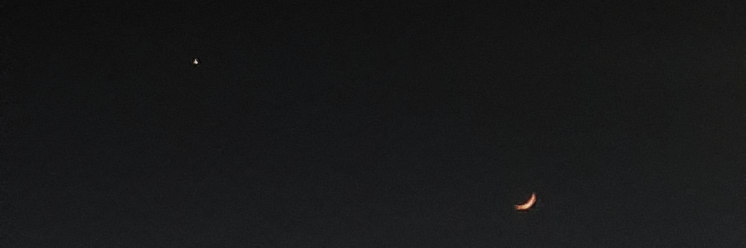 🍉 banner