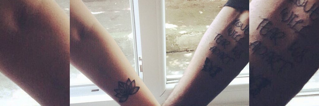 Özkan Keleş banner