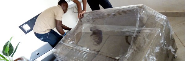 FreemanMovers Profile Banner