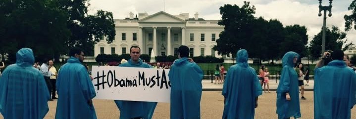AFMustafa83's profile banner image