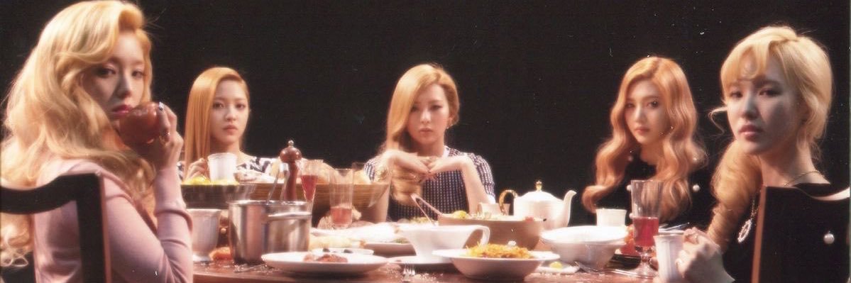 美芳 banner
