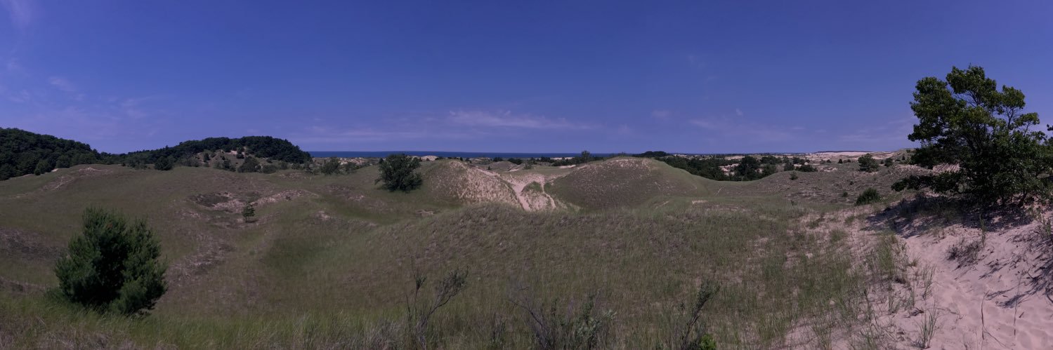 tywyman2's profile banner image