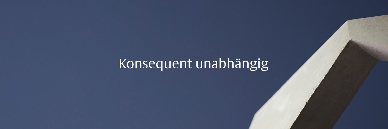 Flossbach von Storch banner