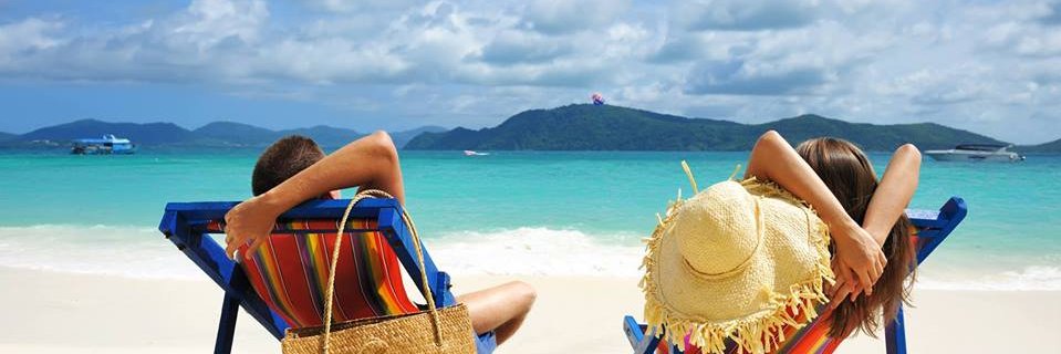 Lottoland South Africa banner