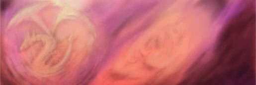 Zachofmars's profile banner image