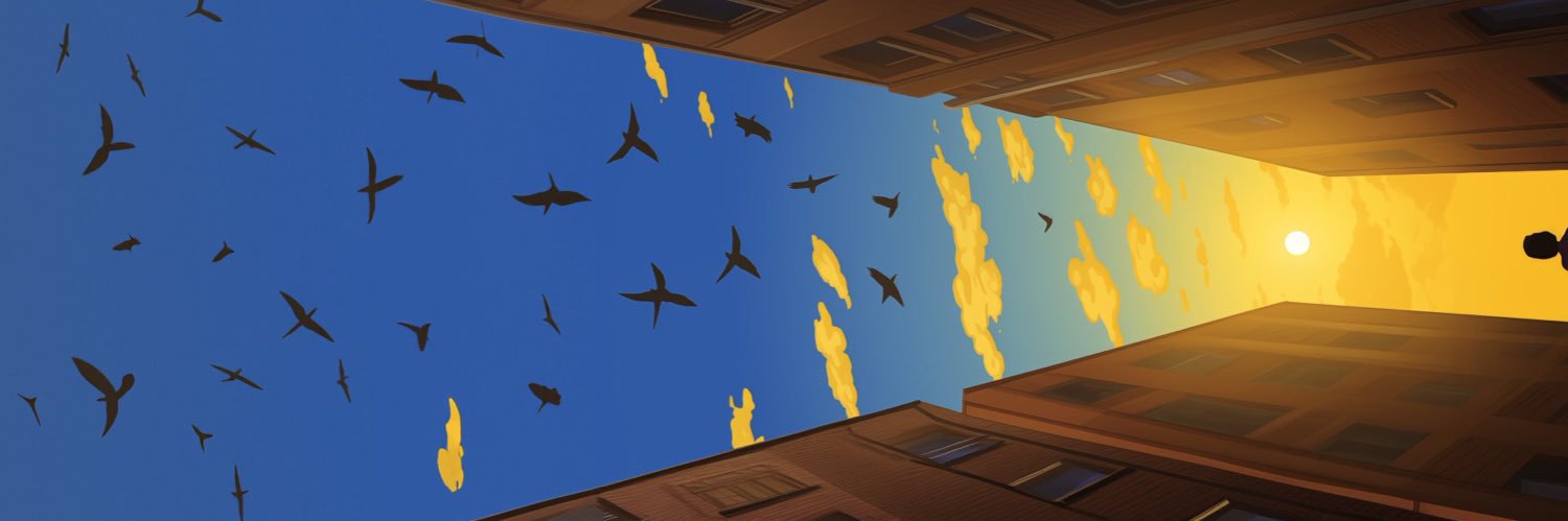 NaRaYaNaREDDYsv's profile banner image