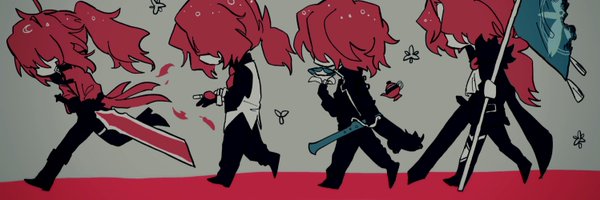 hiyohiyomanigo Profile Banner