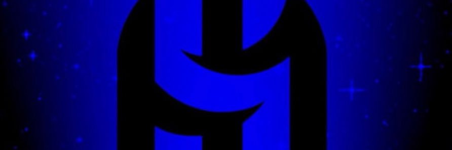 505msa's profile banner image