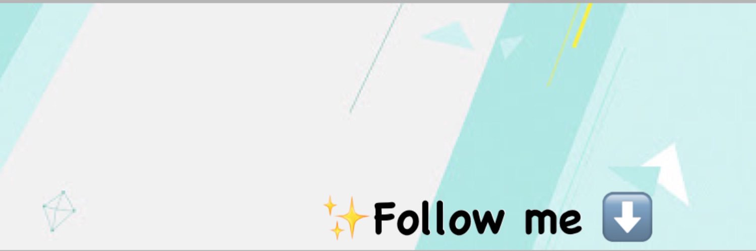ⒷⓊⓏⓏ⓪⑦①④ banner