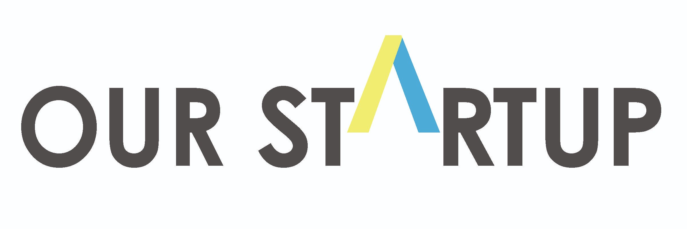 OurStartUpIn's profile banner image