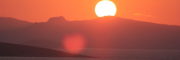 aydnkkns Profile Banner