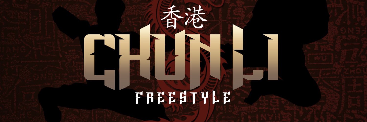 LieFocals's profile banner image