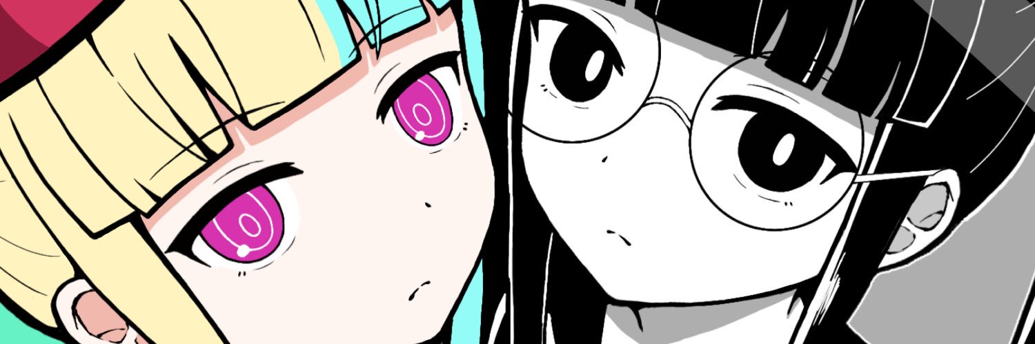 DsFinatica's profile banner image