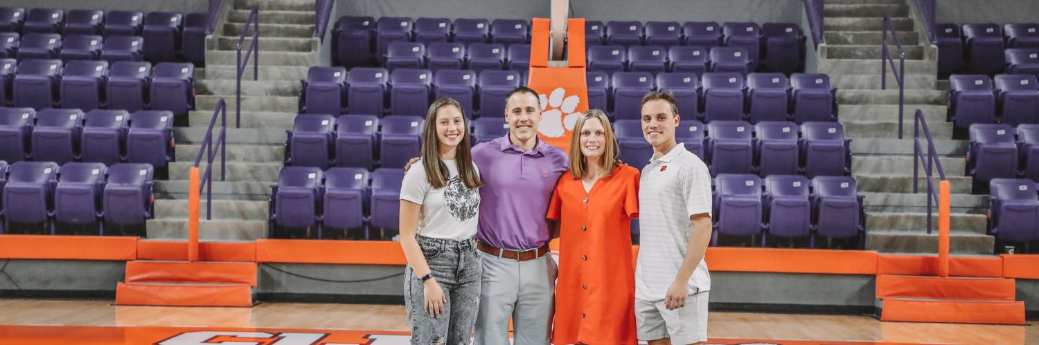 Conner Pederson banner