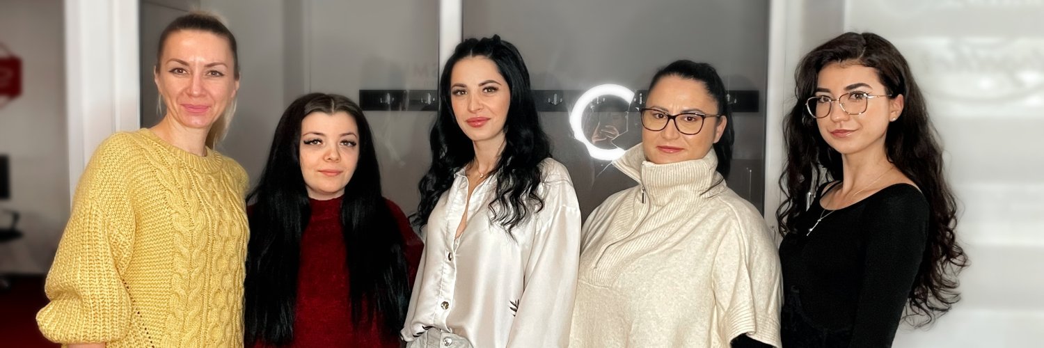 Studio20 Pitesti banner