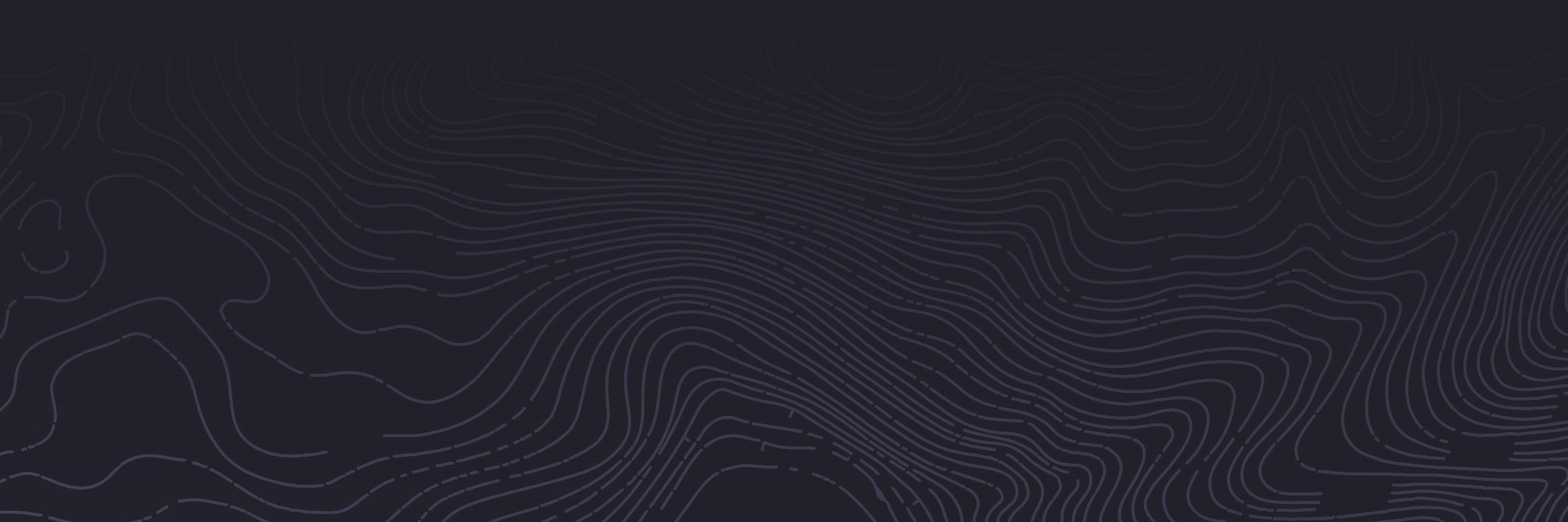 GreatPlacePeter's profile banner image