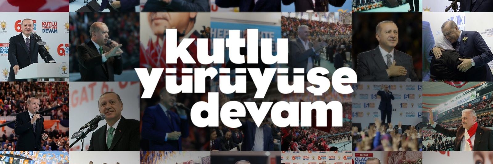 akunye52's profile banner image