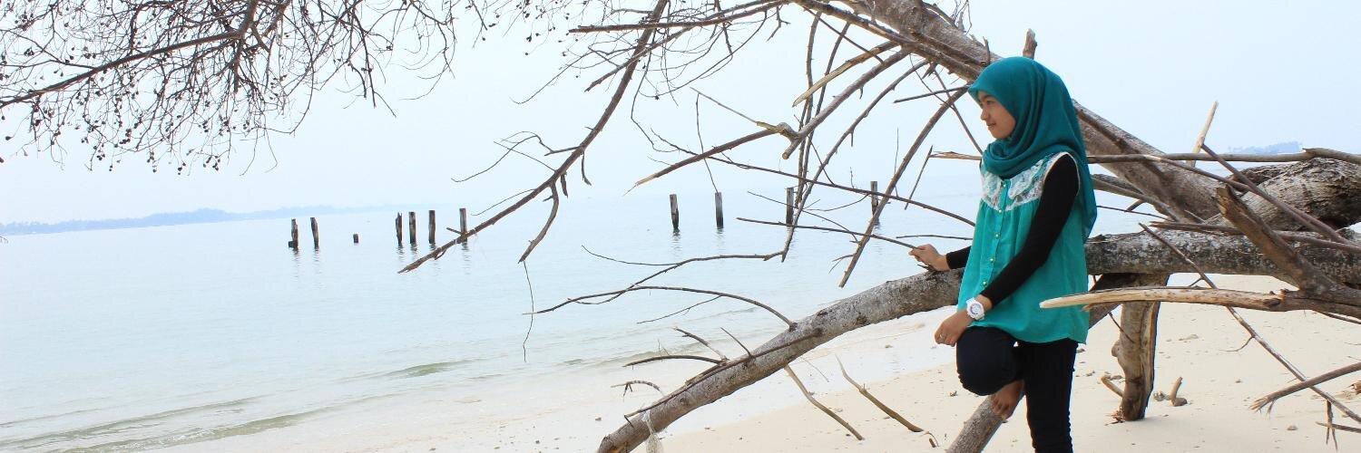 ikem_21's profile banner image