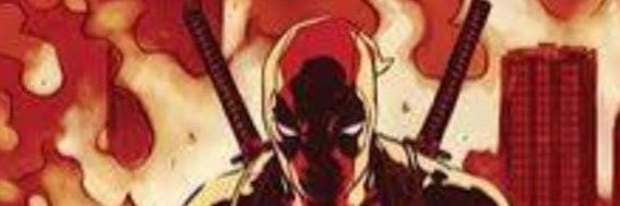 venomous678's profile banner image