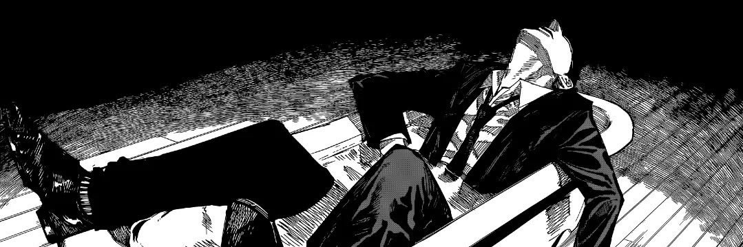 𝑅 banner
