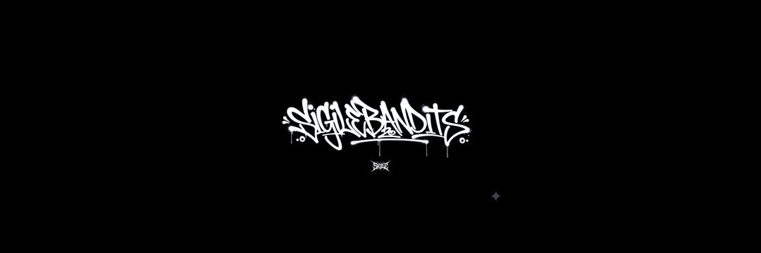 sigile vch. banner