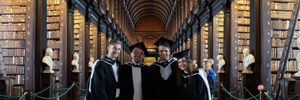 LucRaghallaigh Profile Banner