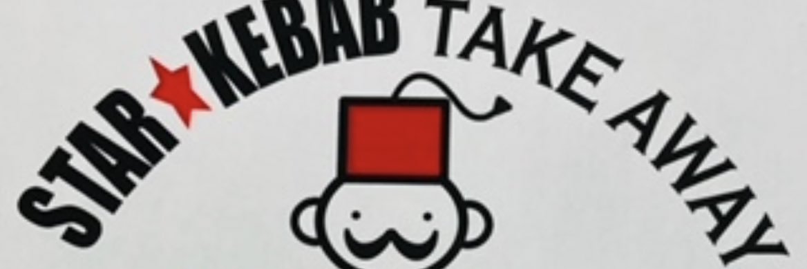 starkebab's profile banner image