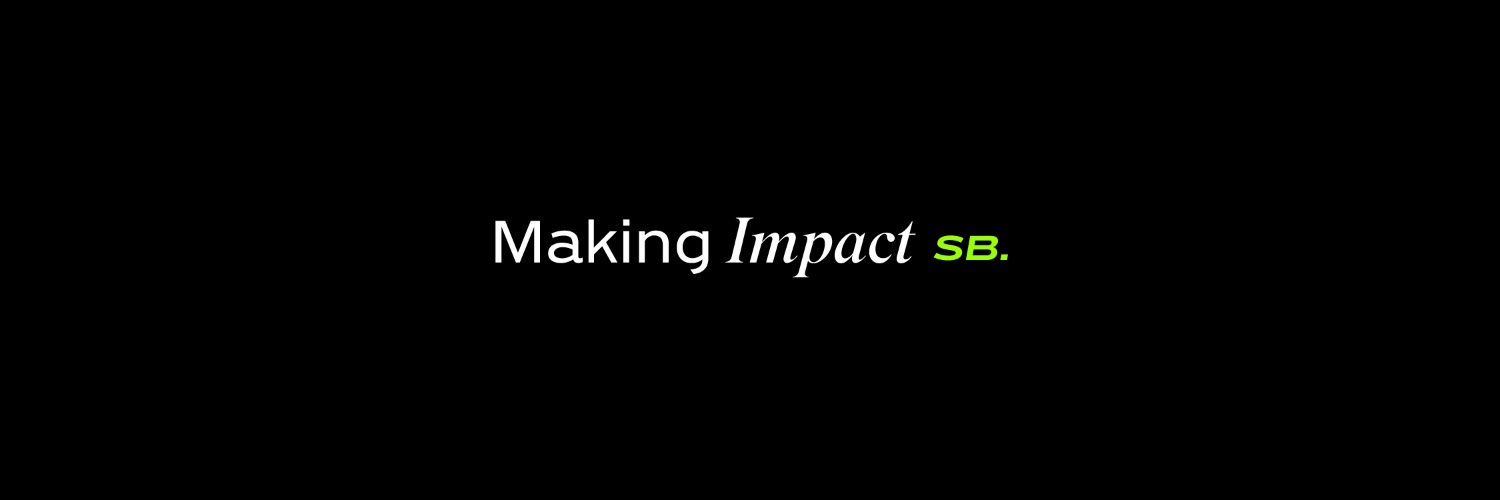 Salmanb21's profile banner image