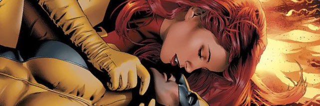 Matthewdied's profile banner image