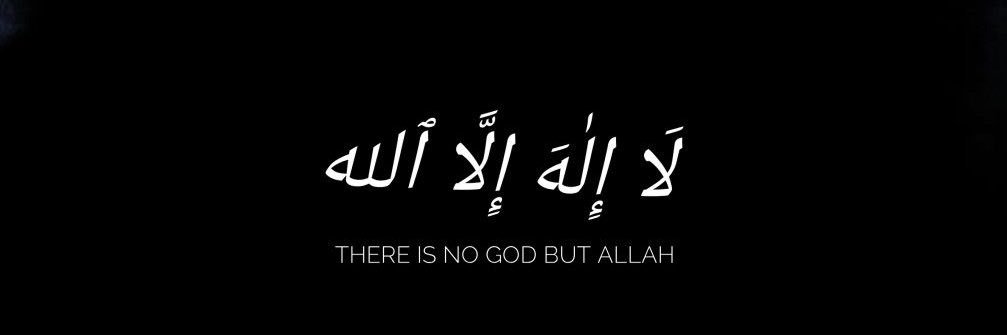 AusKhalid's profile banner image