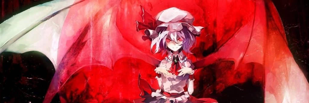 BarDoTekos's profile banner image