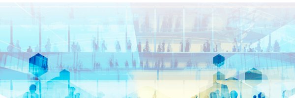 RISCS_UK Profile Banner