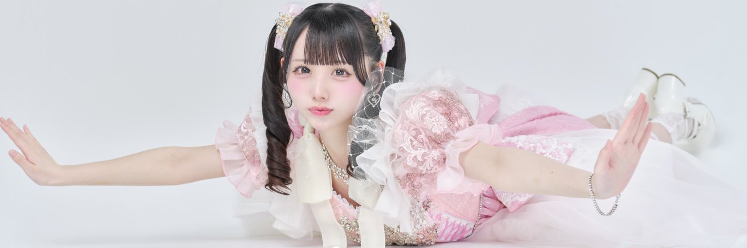 riaria_56's profile banner image