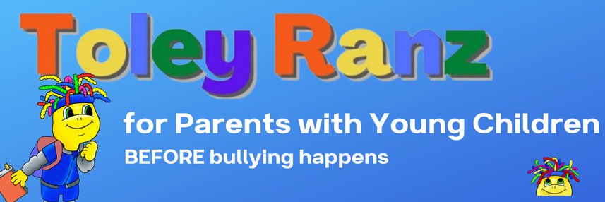 ToleyRanz's profile banner image