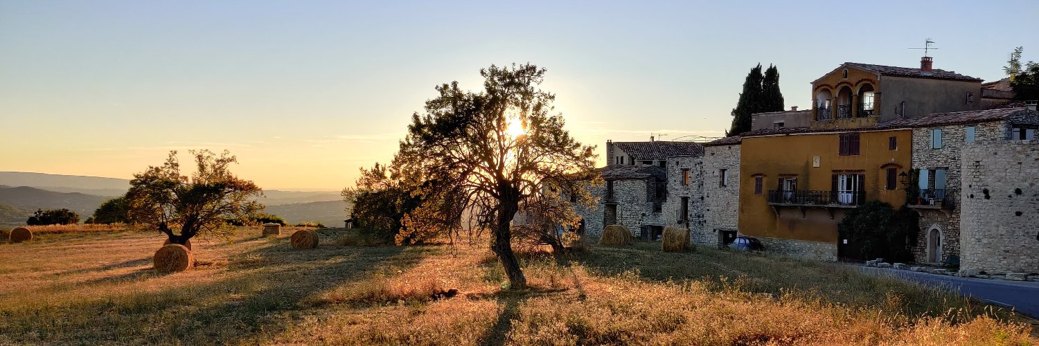 GermainGauthier banner