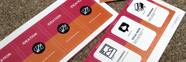 VisitorBoxHQ Profile Banner