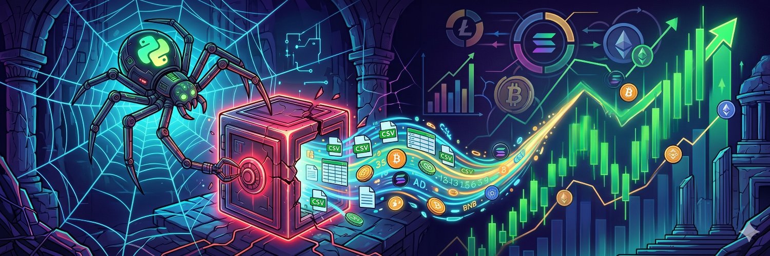m2j247's profile banner image