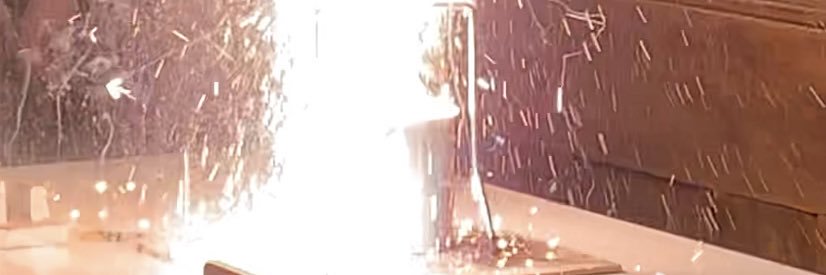 GEAScience banner