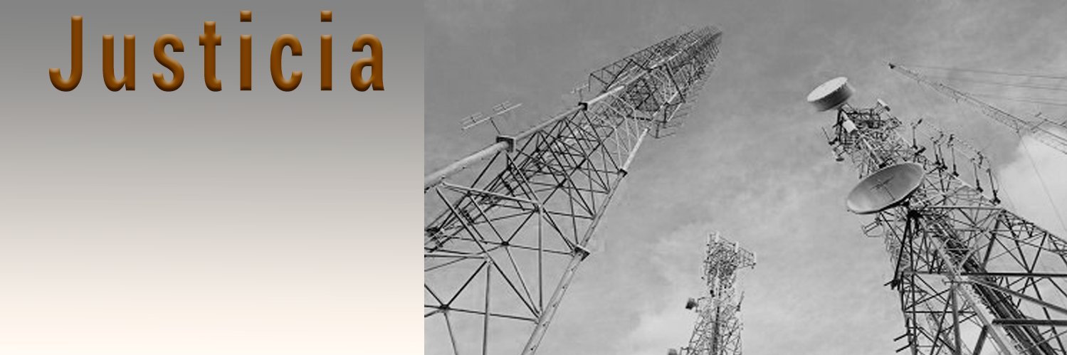santaritapty's profile banner image
