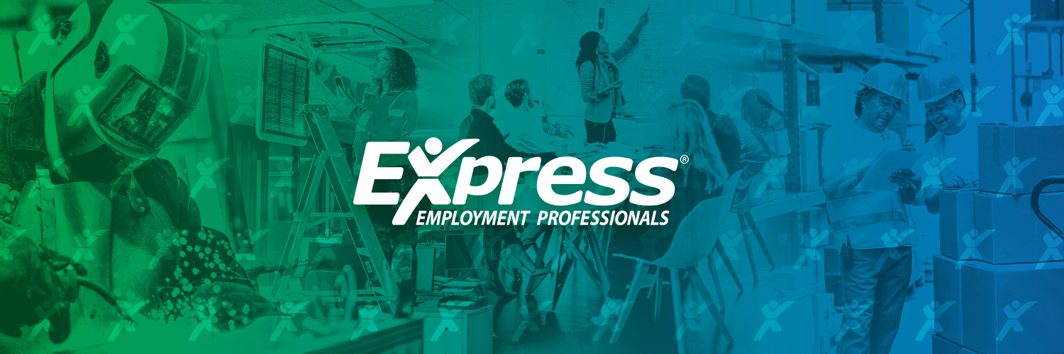 ExpressKendall's profile banner image
