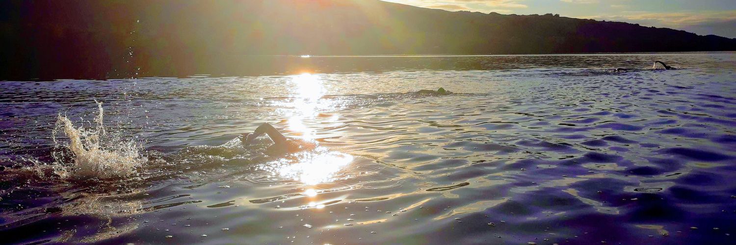 H2Opencoaching banner