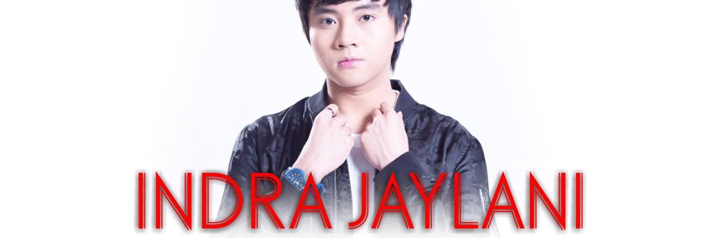 JayversJakarta's profile banner image