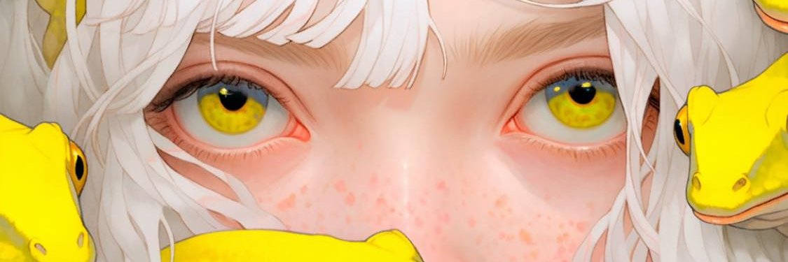 Ste_Larry's profile banner image
