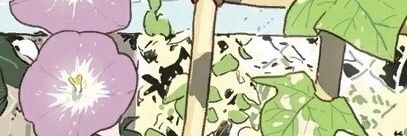 cofe_fox's profile banner image