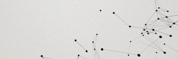 ArcHerNet_org Profile Banner