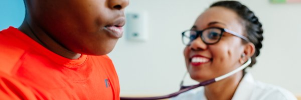 uabpeds Profile Banner