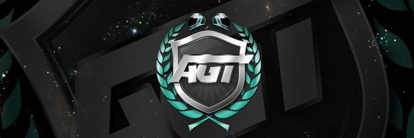 joalmoju Profile Banner