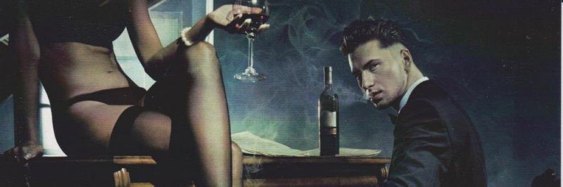 valeo666's profile banner image