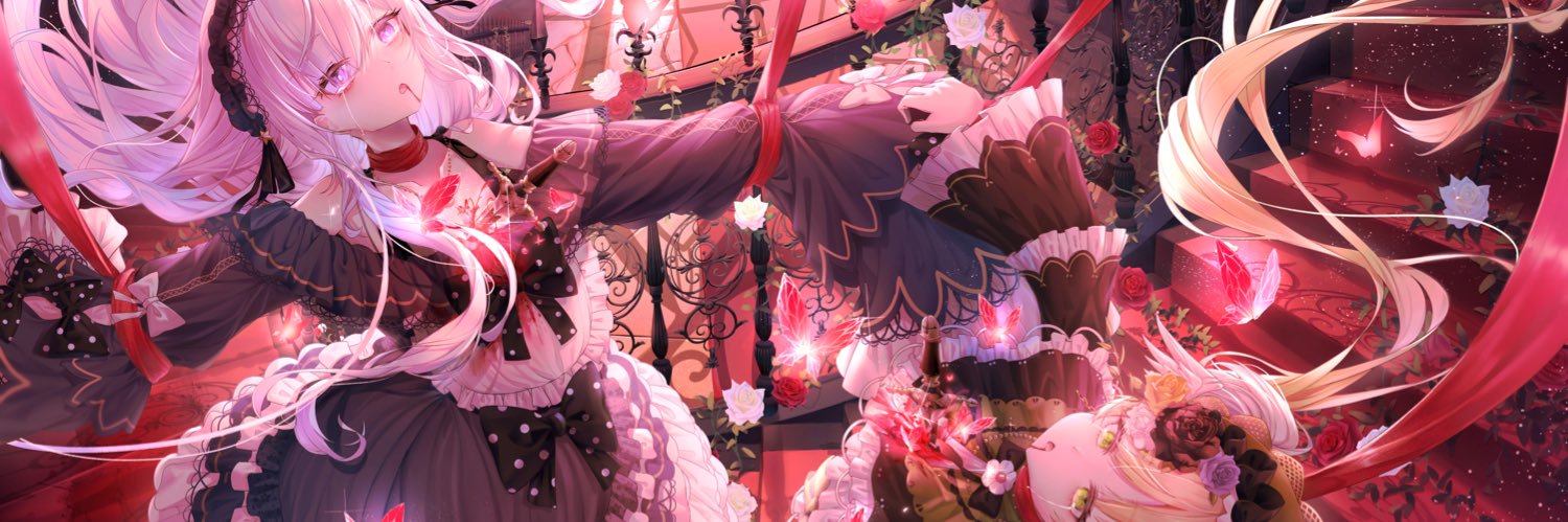 流星軍曹💫ご依頼はDMにて banner