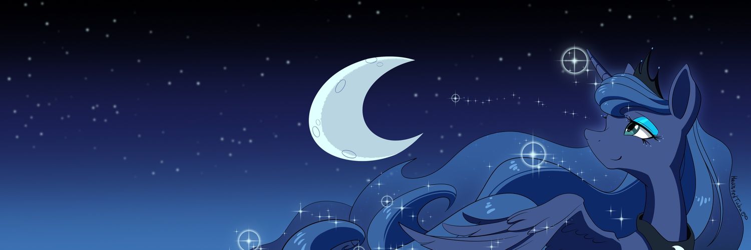 akigawa_MLP's profile banner image